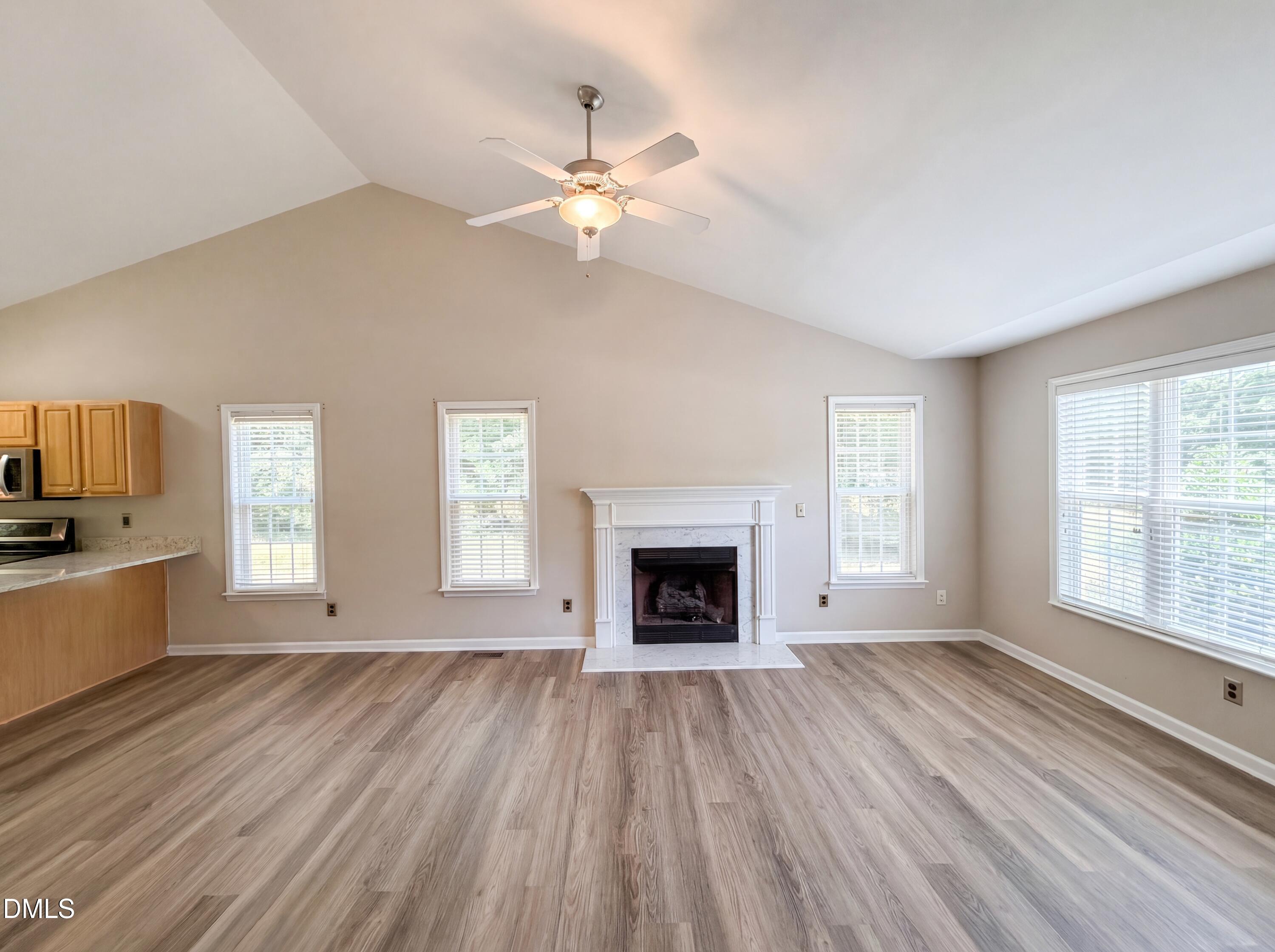 2137 Sterling Creek Lane
