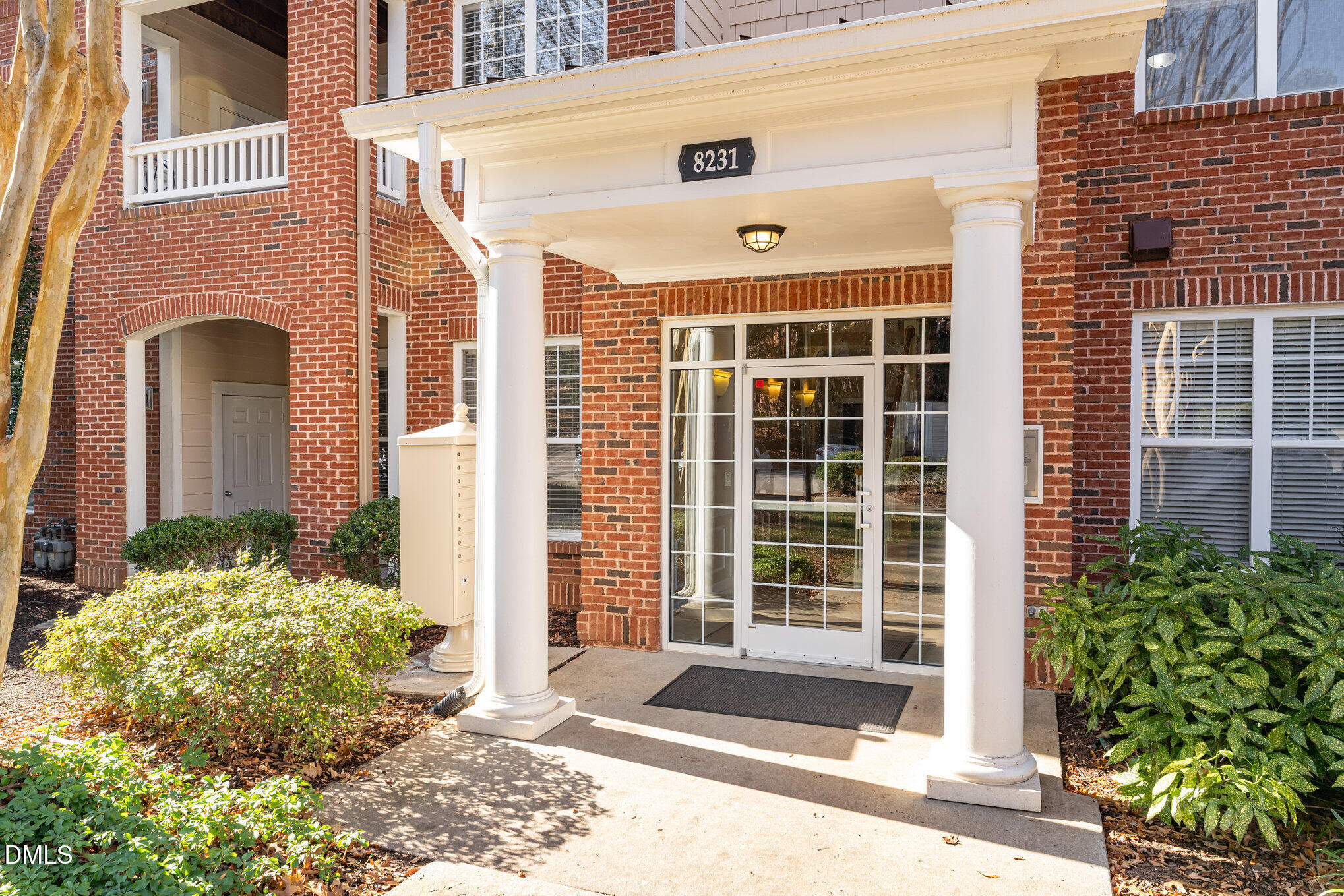 8231 Allyns Landing Way 101