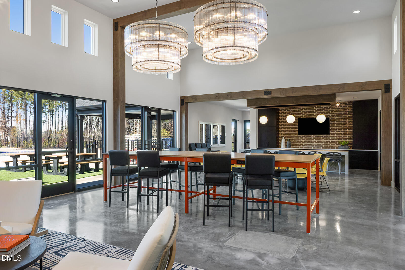 609 Sweet Nettle Drive 10