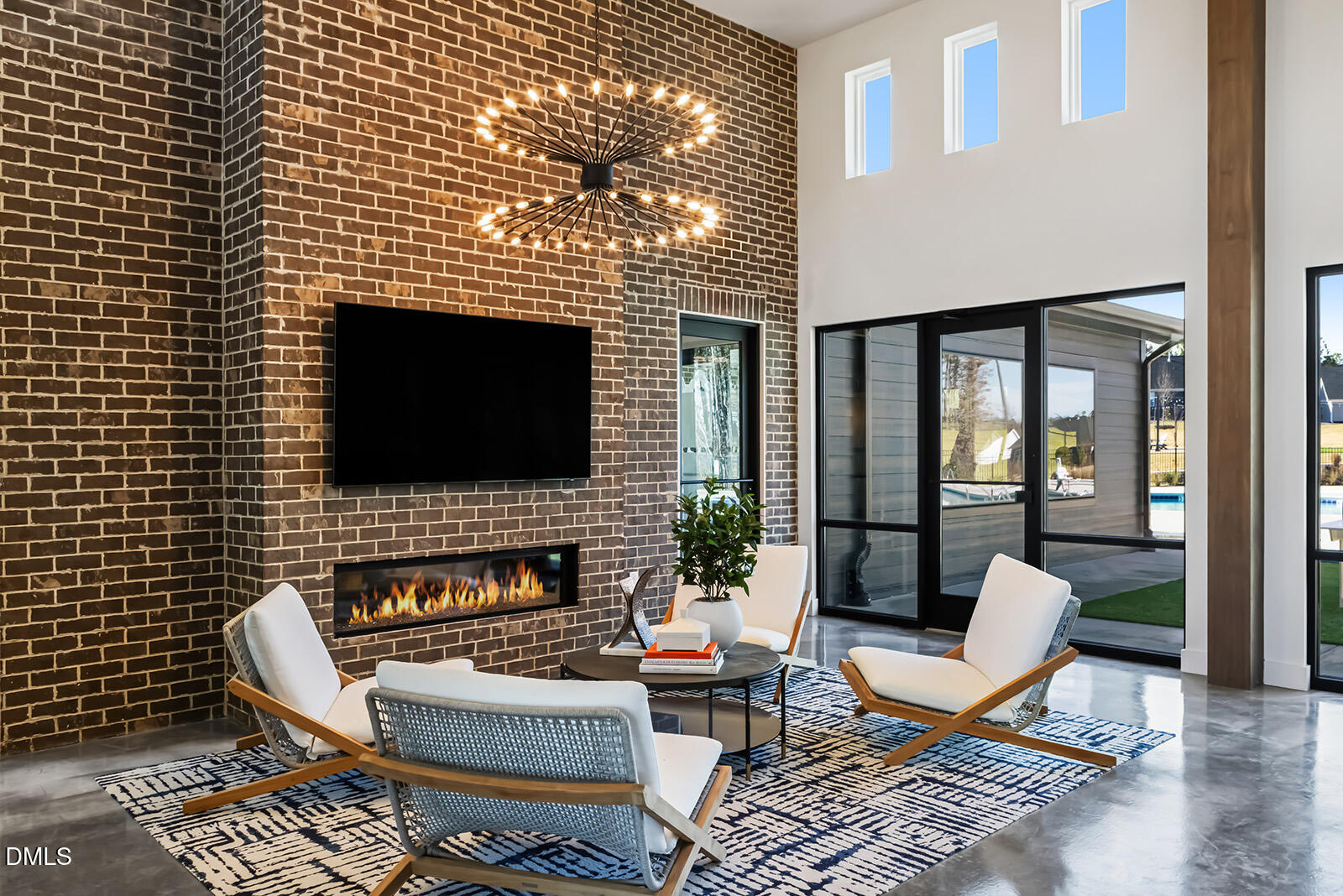 609 Sweet Nettle Drive 10