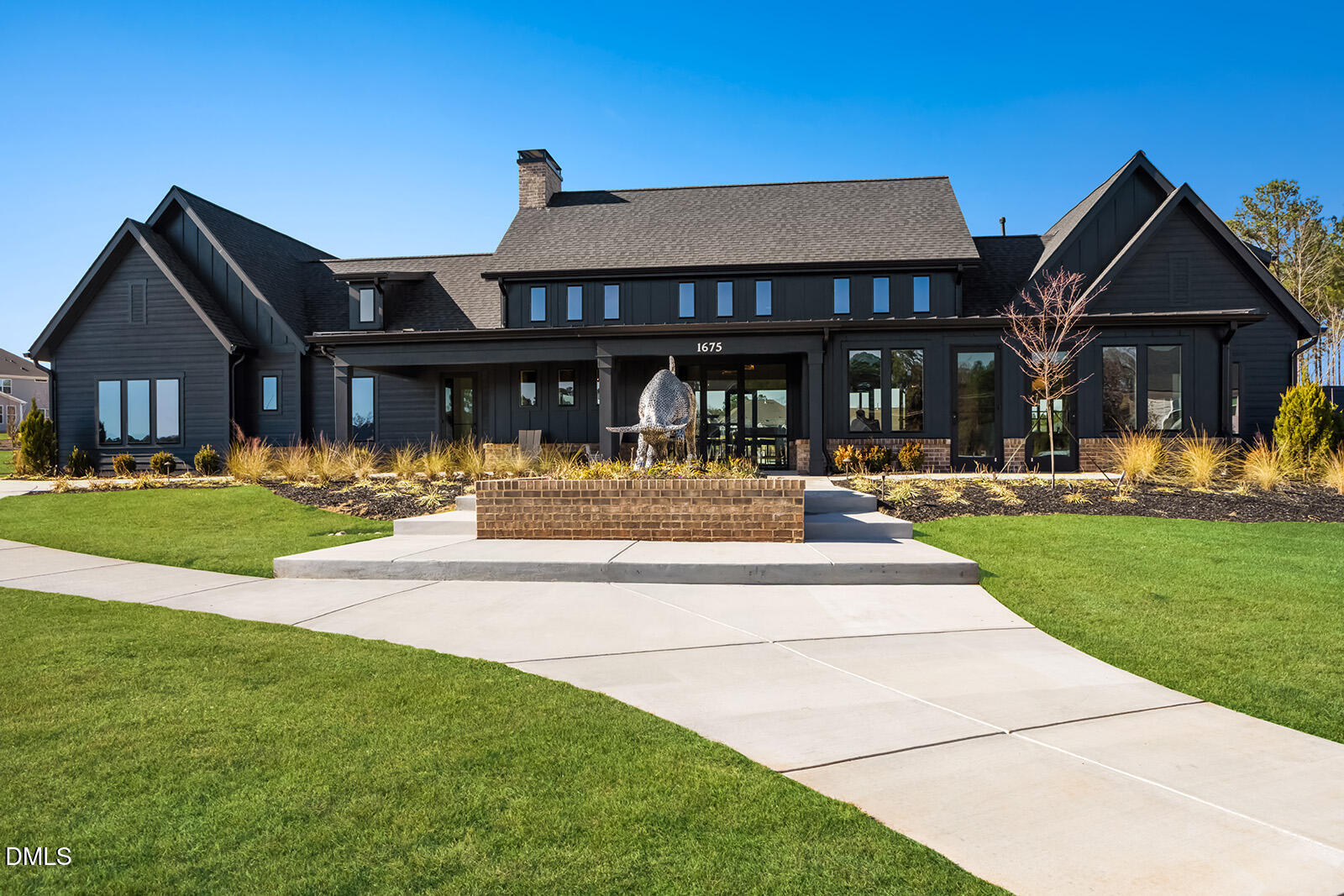 609 Sweet Nettle Drive 10