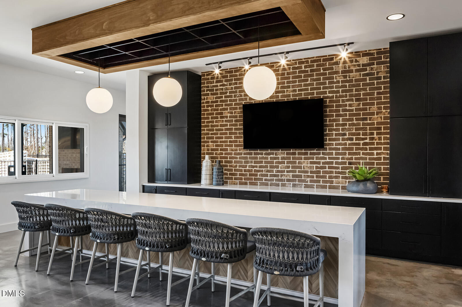 609 Sweet Nettle Drive 10