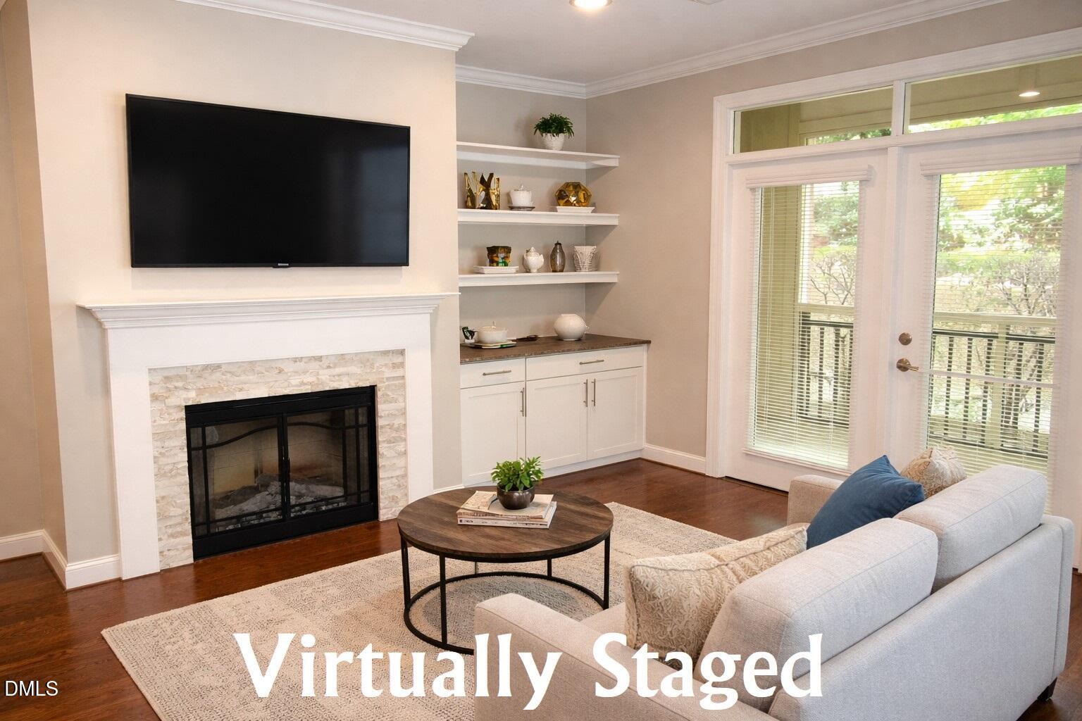 7250 Nc 751 Highway 2101