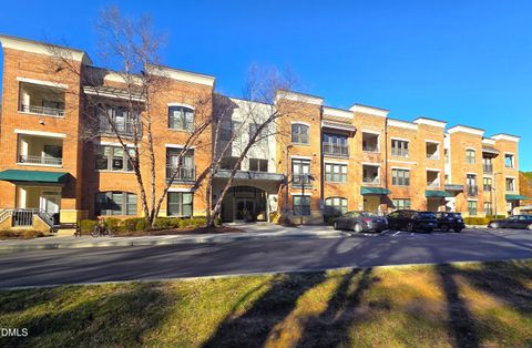 7250 Nc 751 Highway 2101 Durham NC 27707