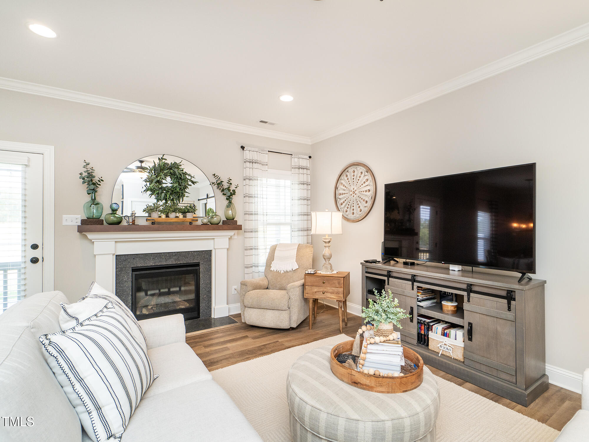 2413 Whelen Drive