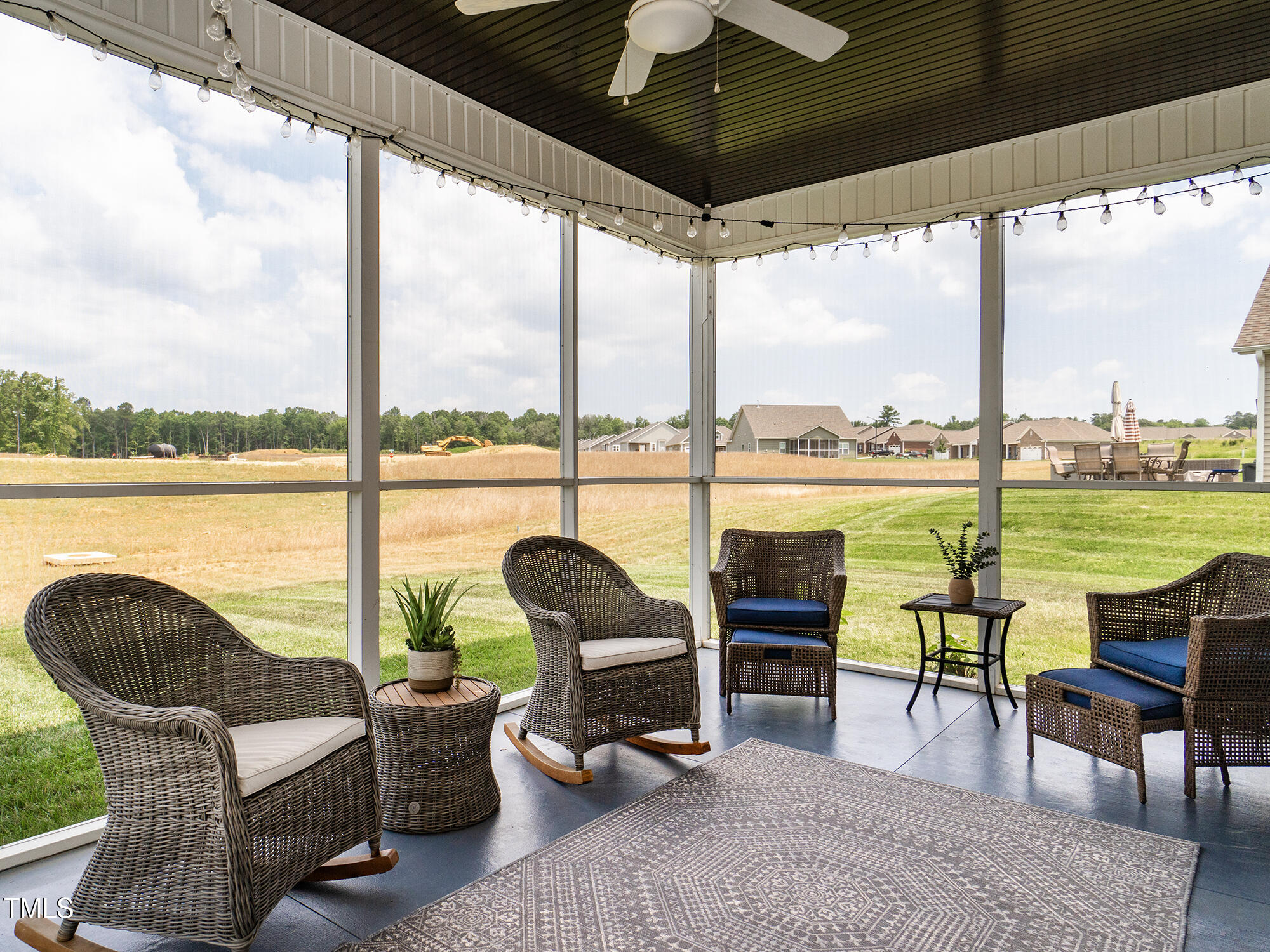 2413 Whelen Drive