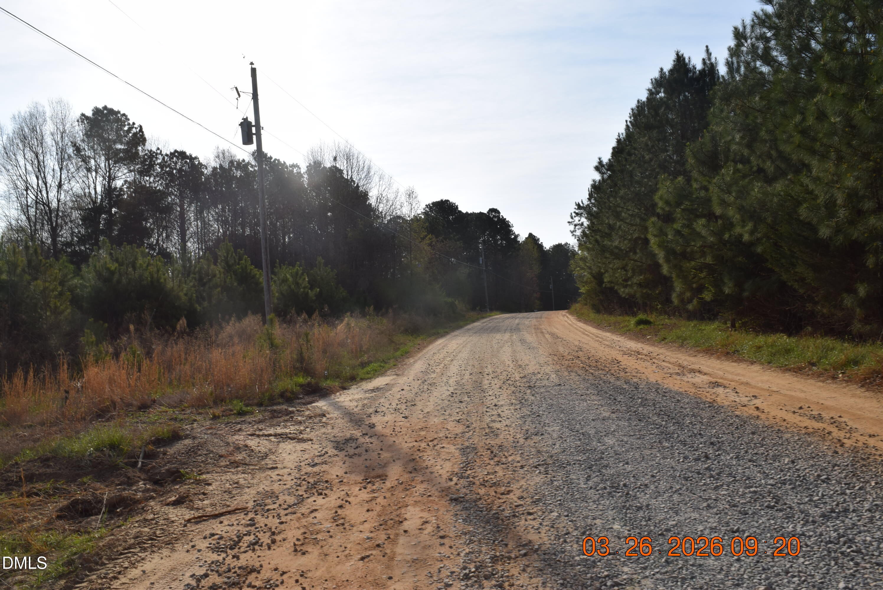 309 Bluegrass Drive