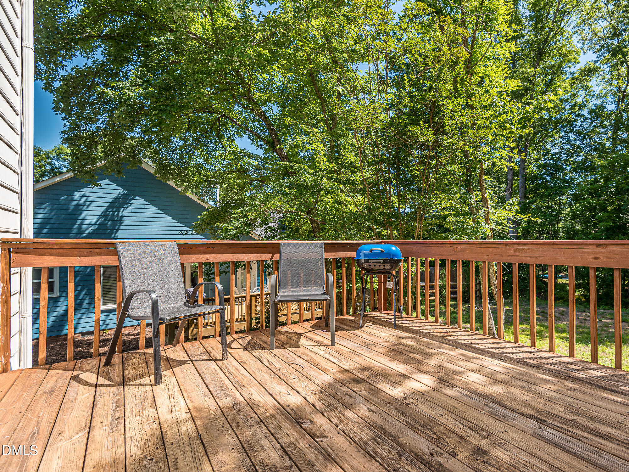 5309 Reams Run Road