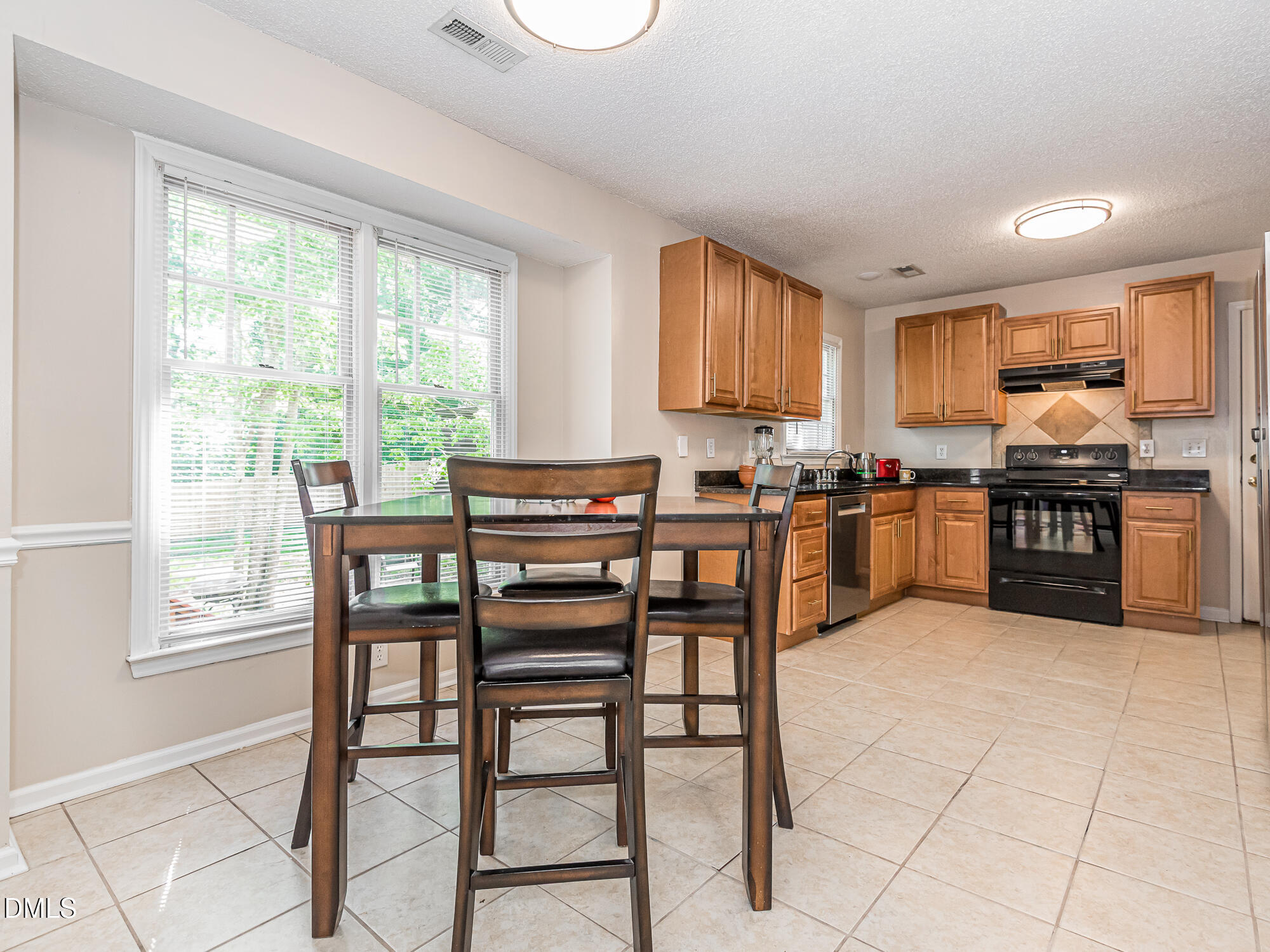 5309 Reams Run Road