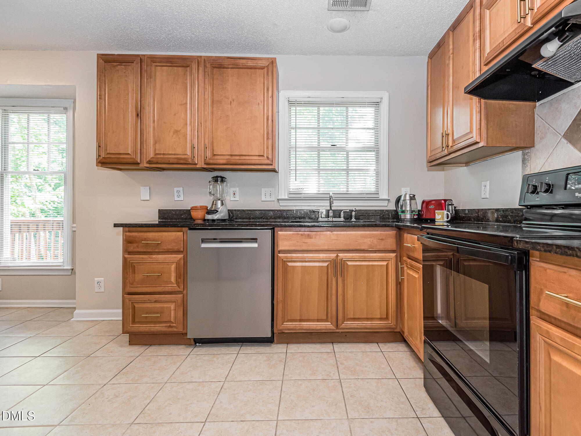 5309 Reams Run Road