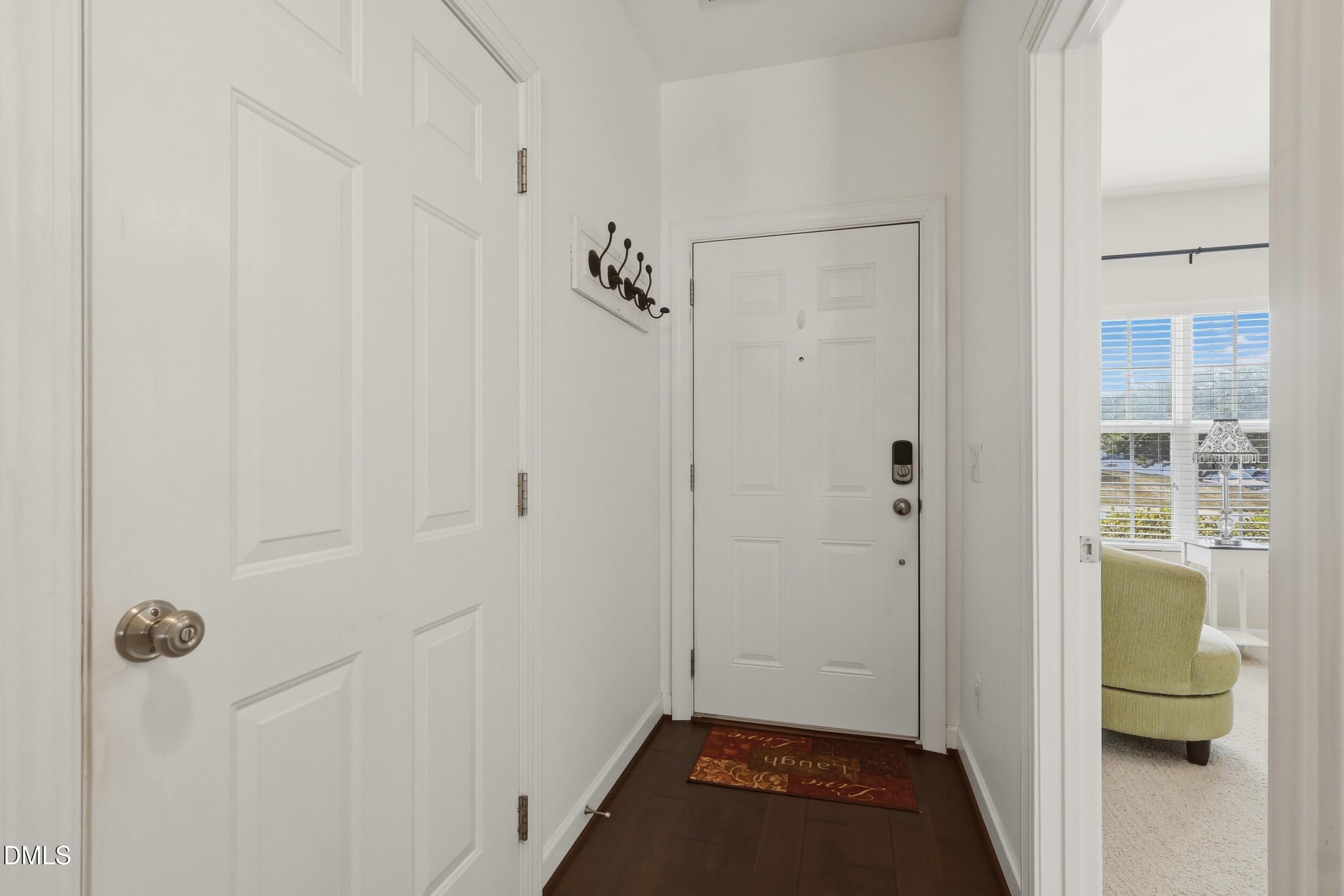 1689 Grand Springs Drive