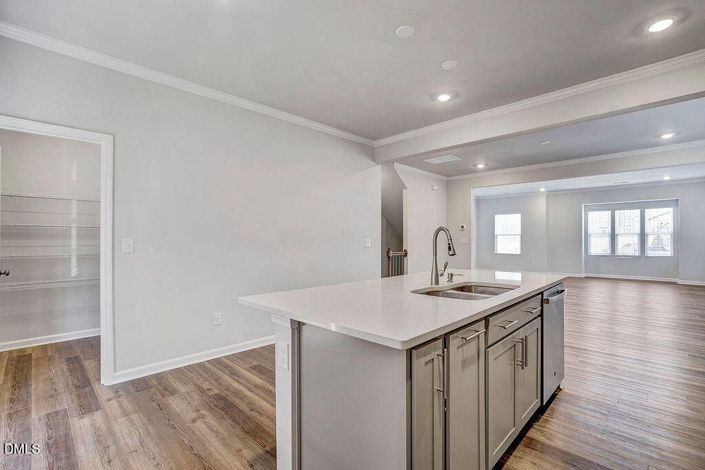 1706 Burgundy Park Drive