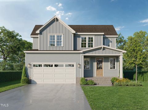 Lot 12 Grayhaven Place, Raleigh, NC 27606 - MLS#: 10076627