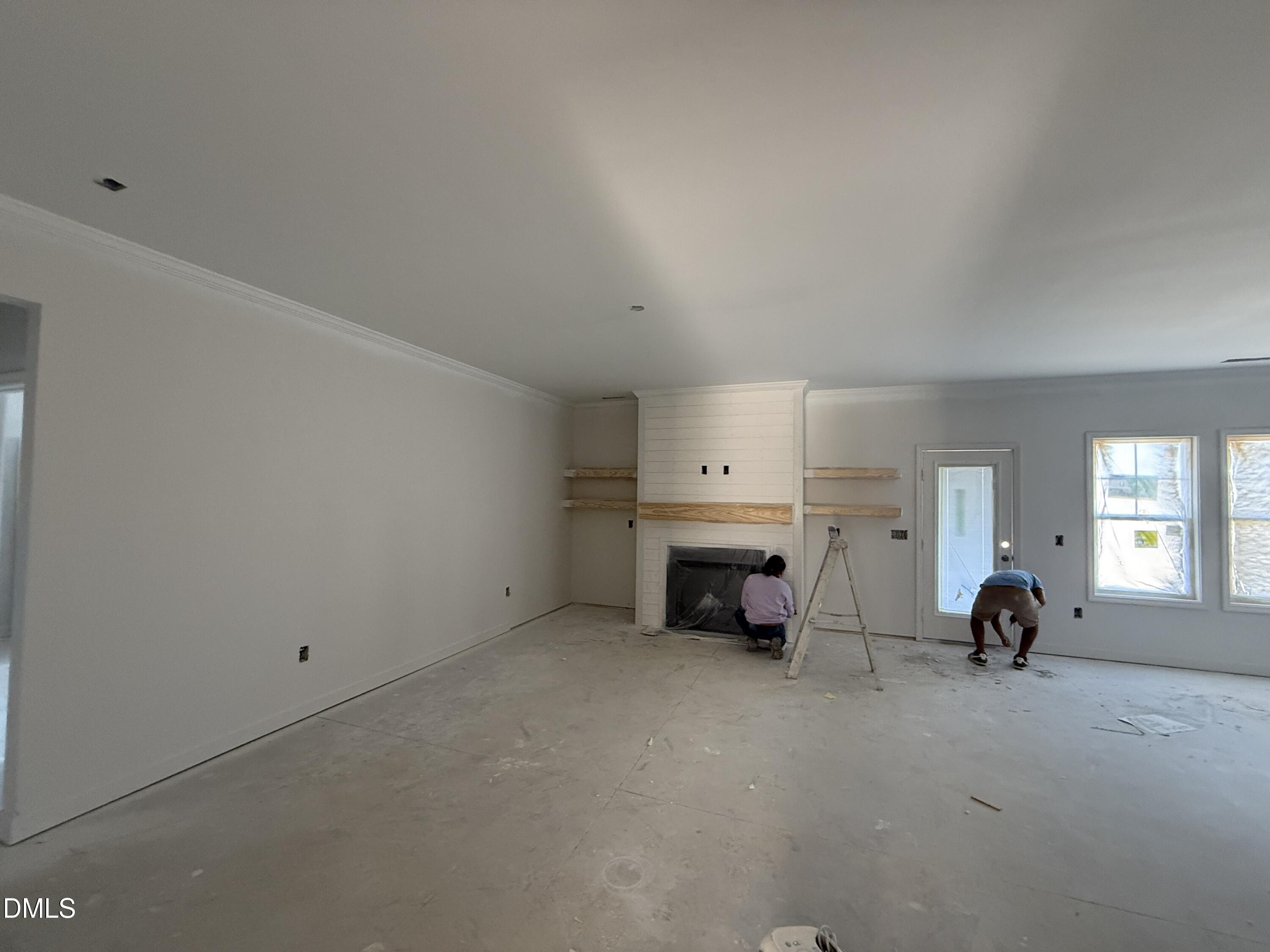 108 Tuskeegee Drive