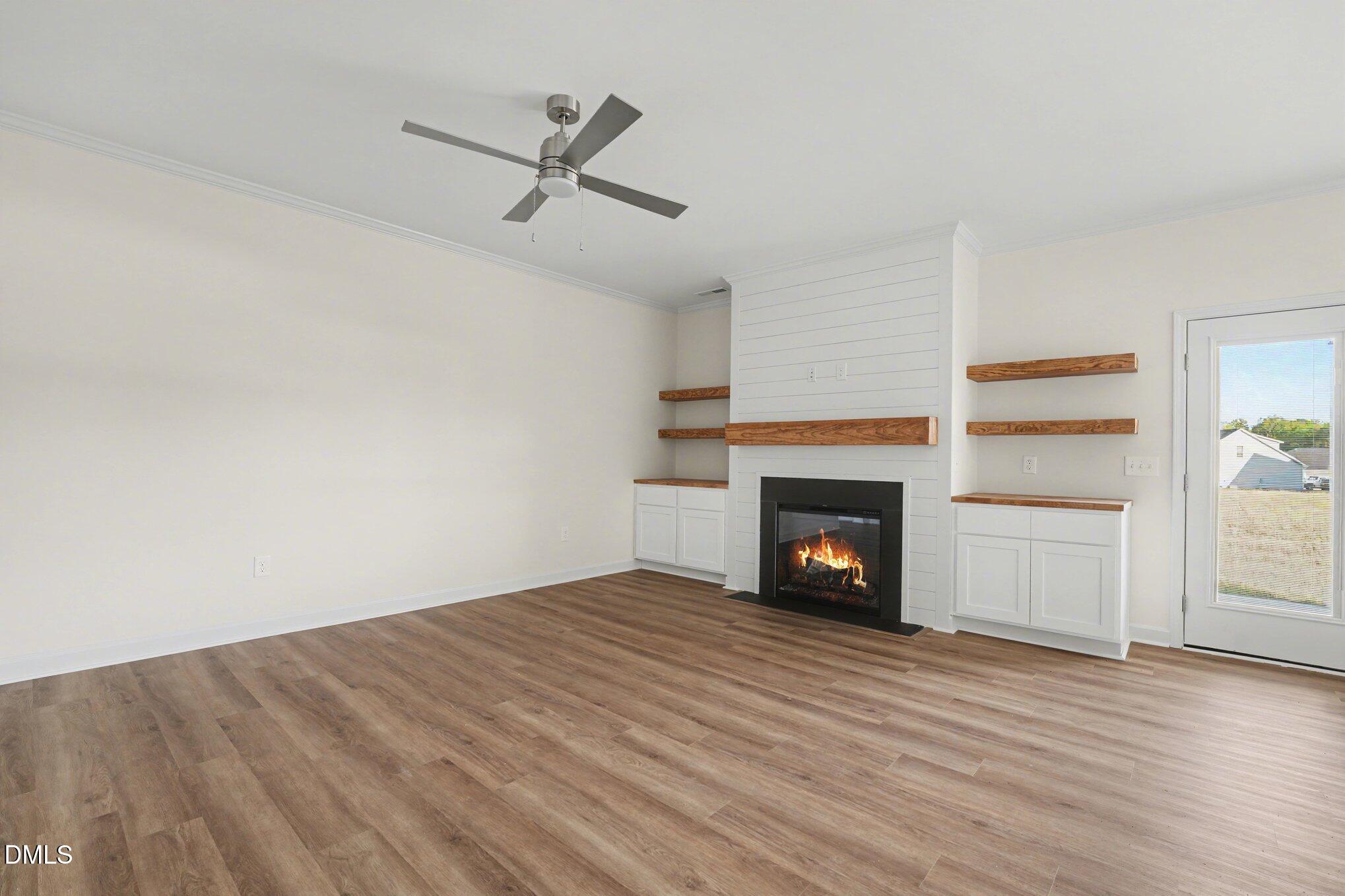 108 Tuskeegee Drive (Lot 37)