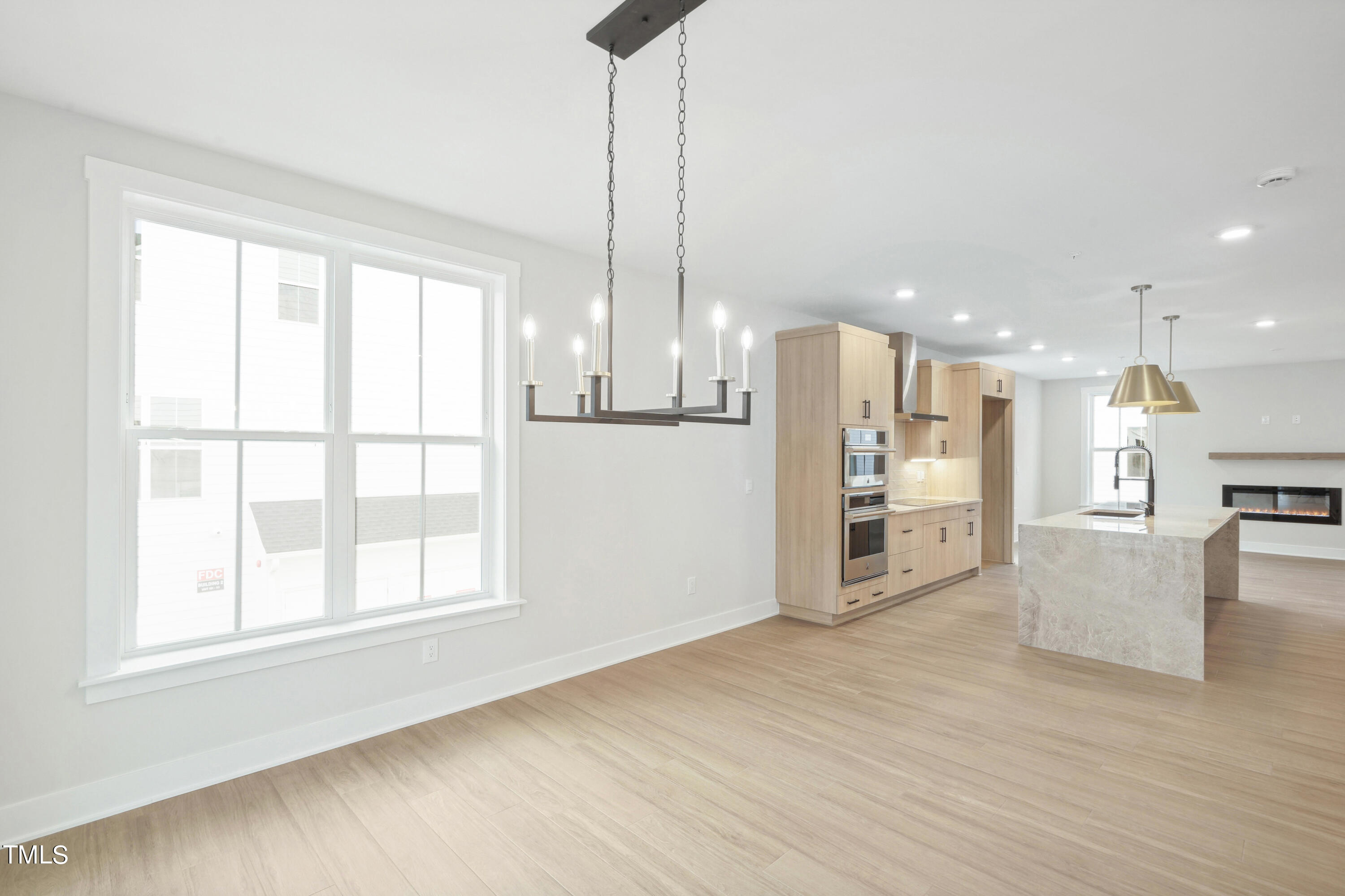 11548 Helmond Way 120