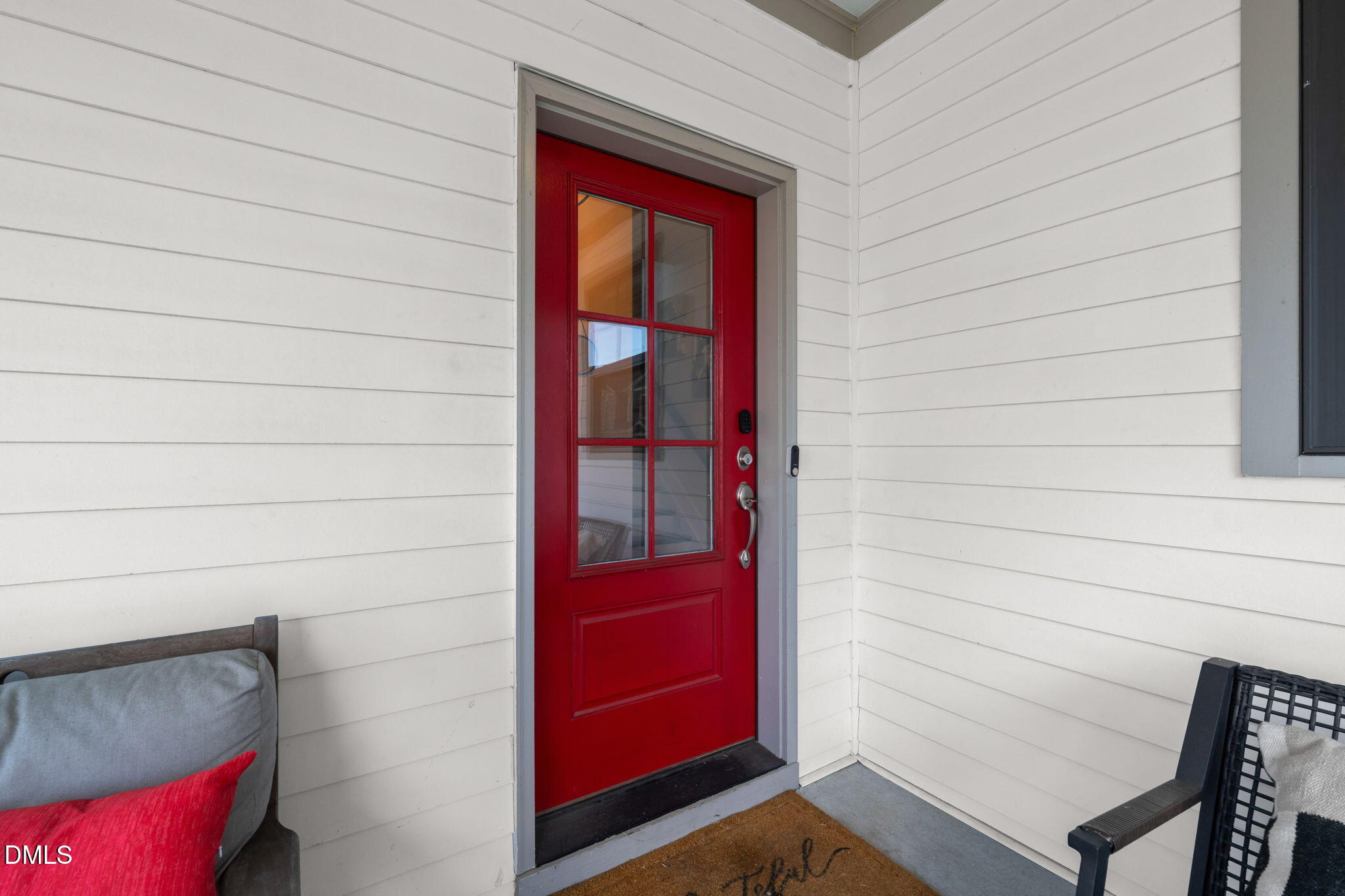 477 Beacon Ridge Boulevard