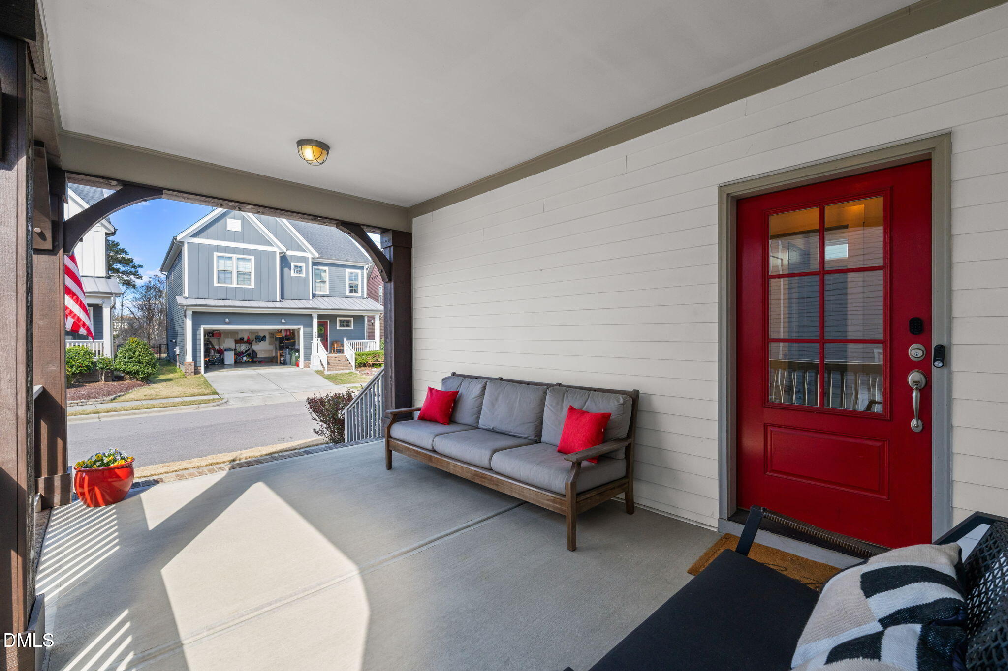 477 Beacon Ridge Boulevard