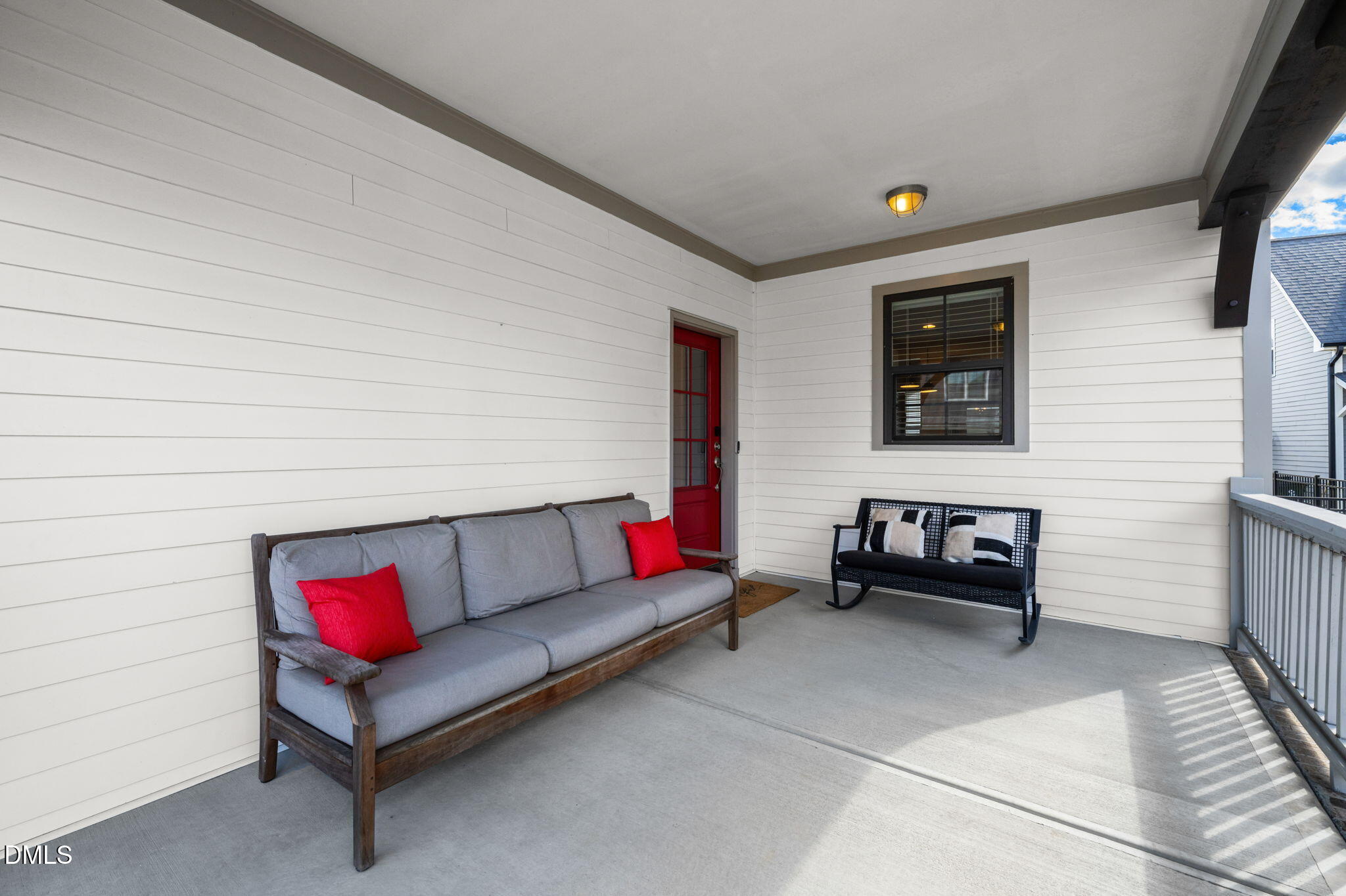 477 Beacon Ridge Boulevard