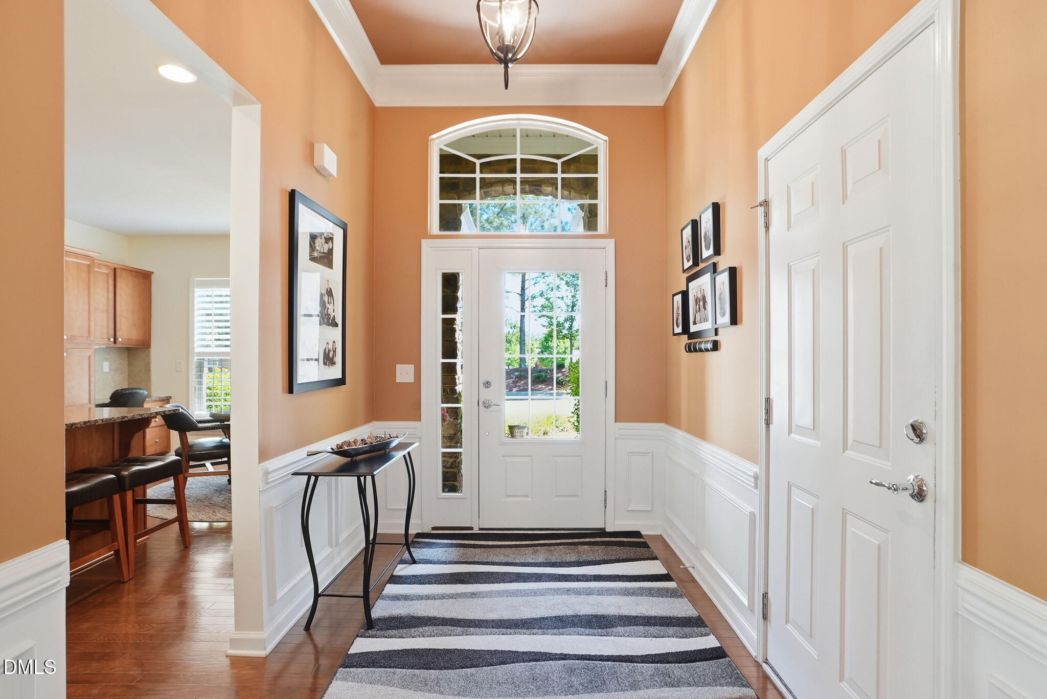 1116 Marsalis Way