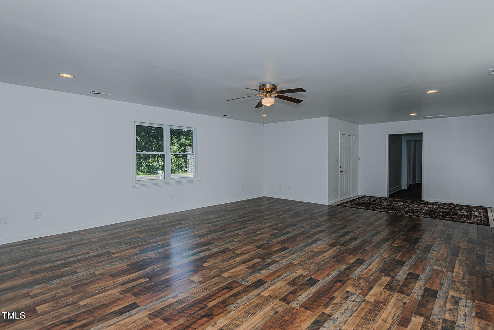 8204 Hebron Church Road