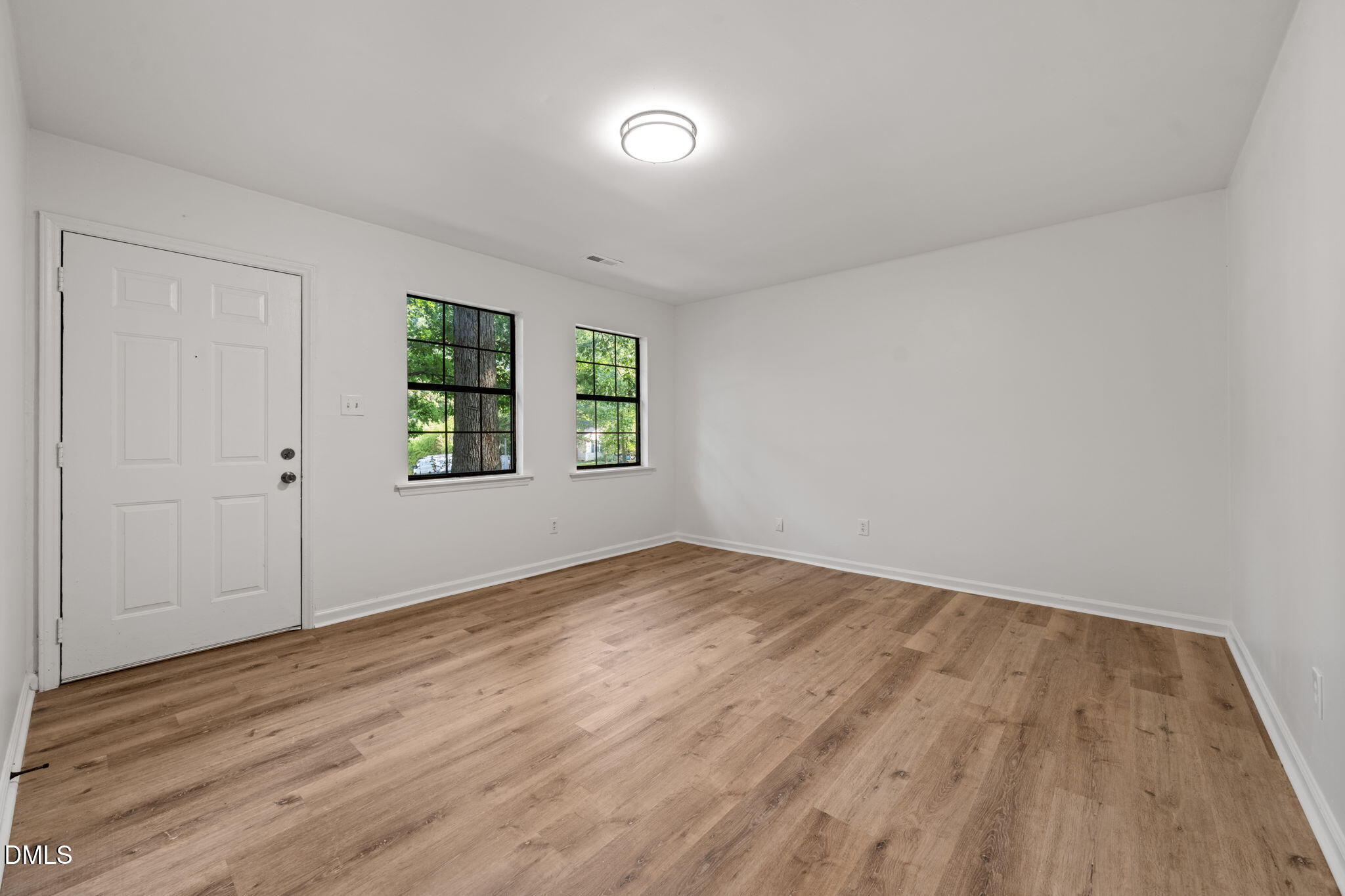 614 Locust Road