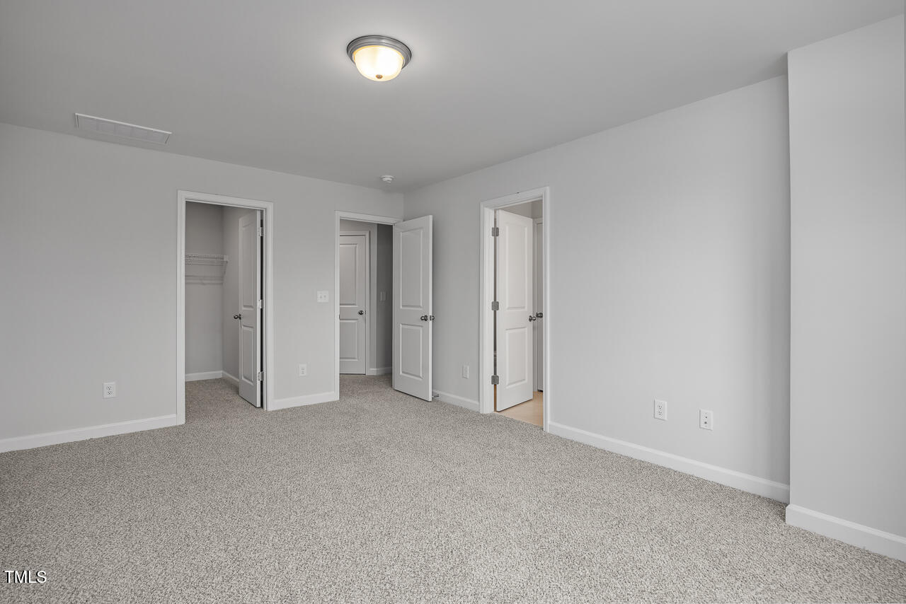 3860 Well Fleet Drive