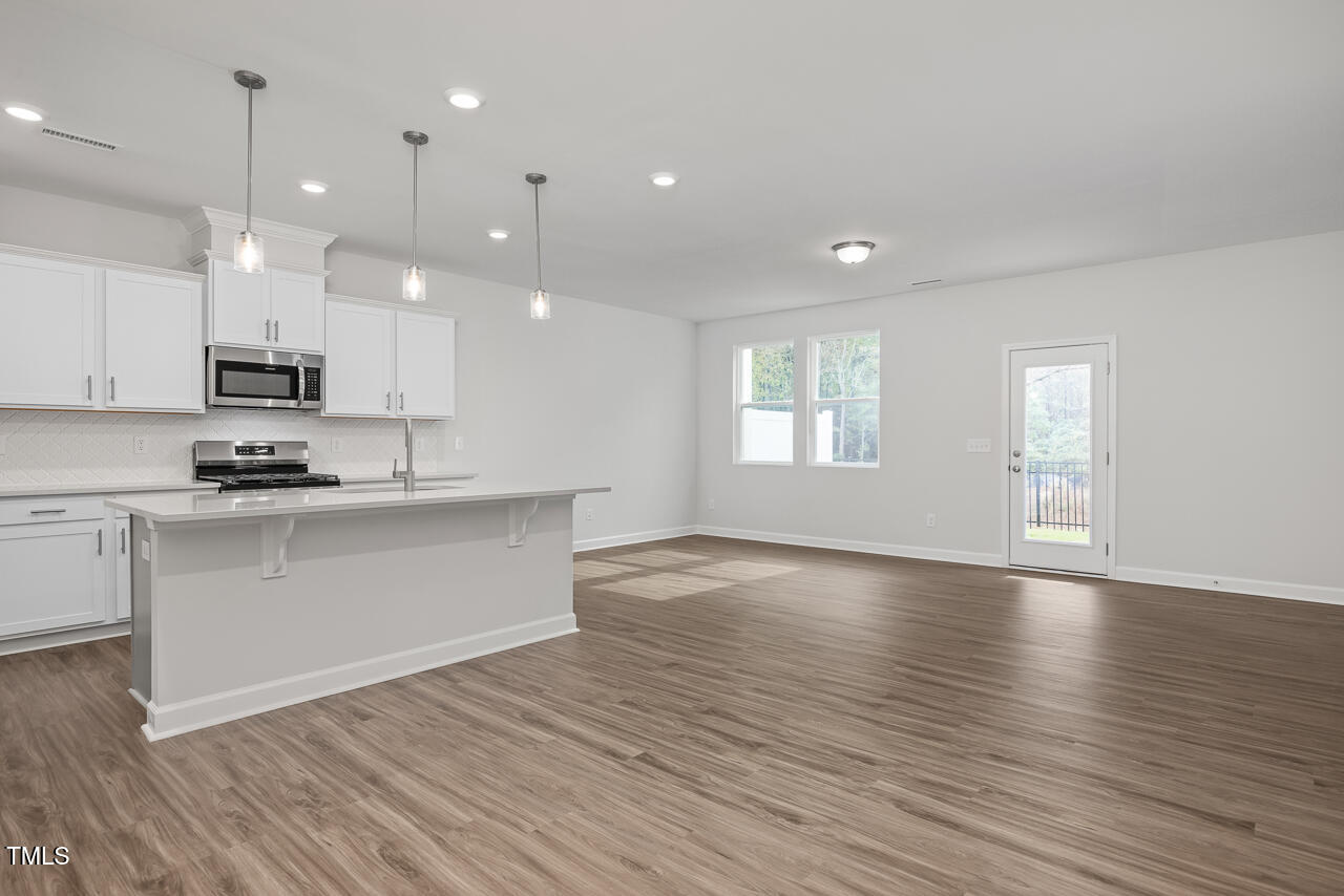 3860 Well Fleet Drive