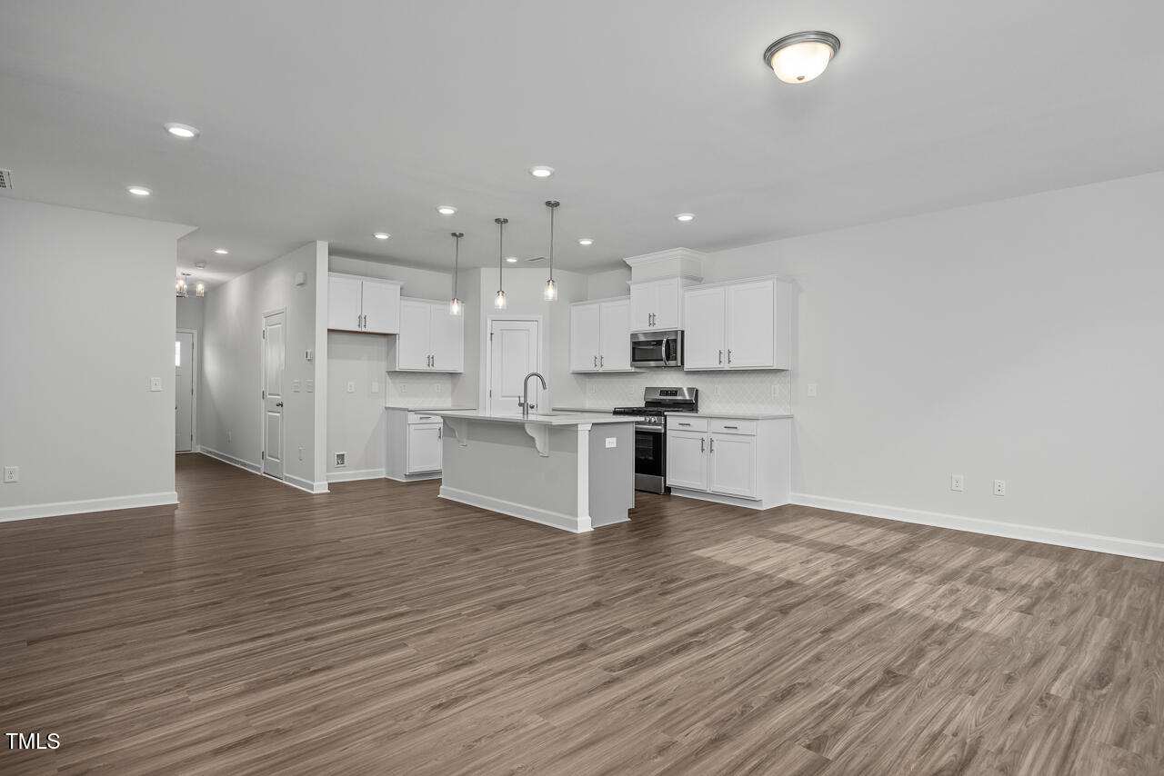 3860 Well Fleet Drive