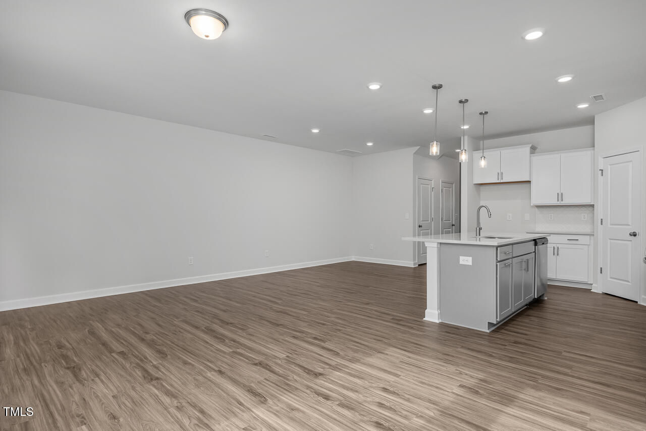3860 Well Fleet Drive