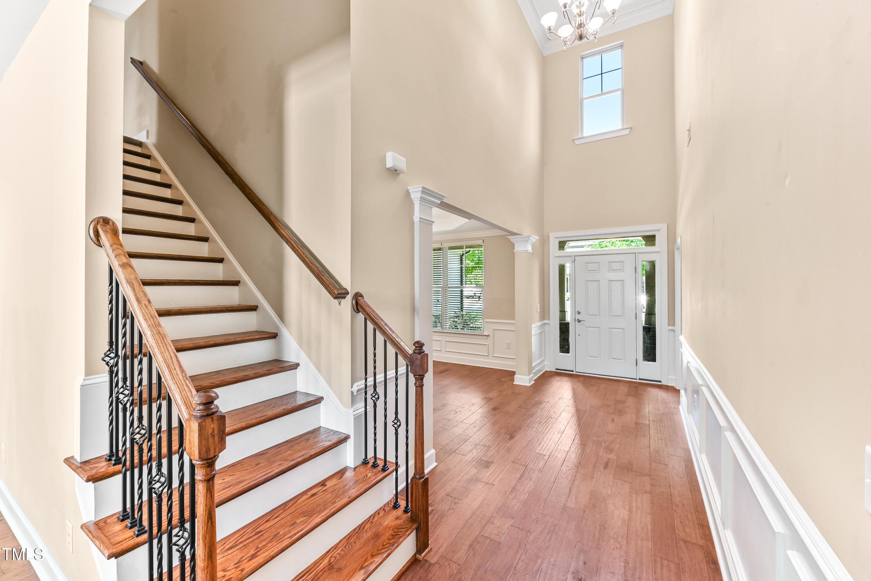 428 Holsten Bank Way