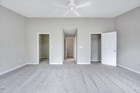 listing image 26