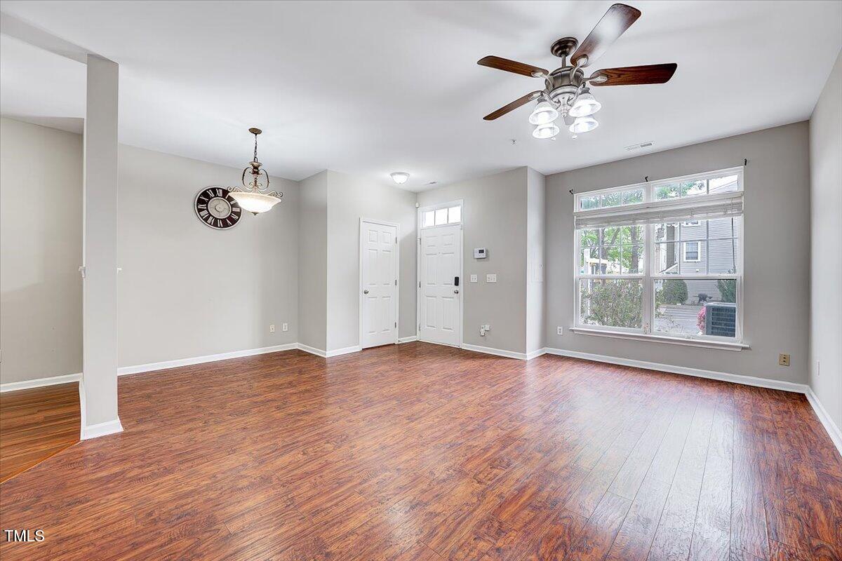 8641 Neuse Club Lane 110