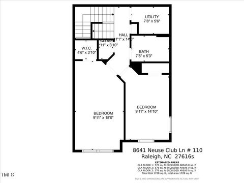 listing image 38