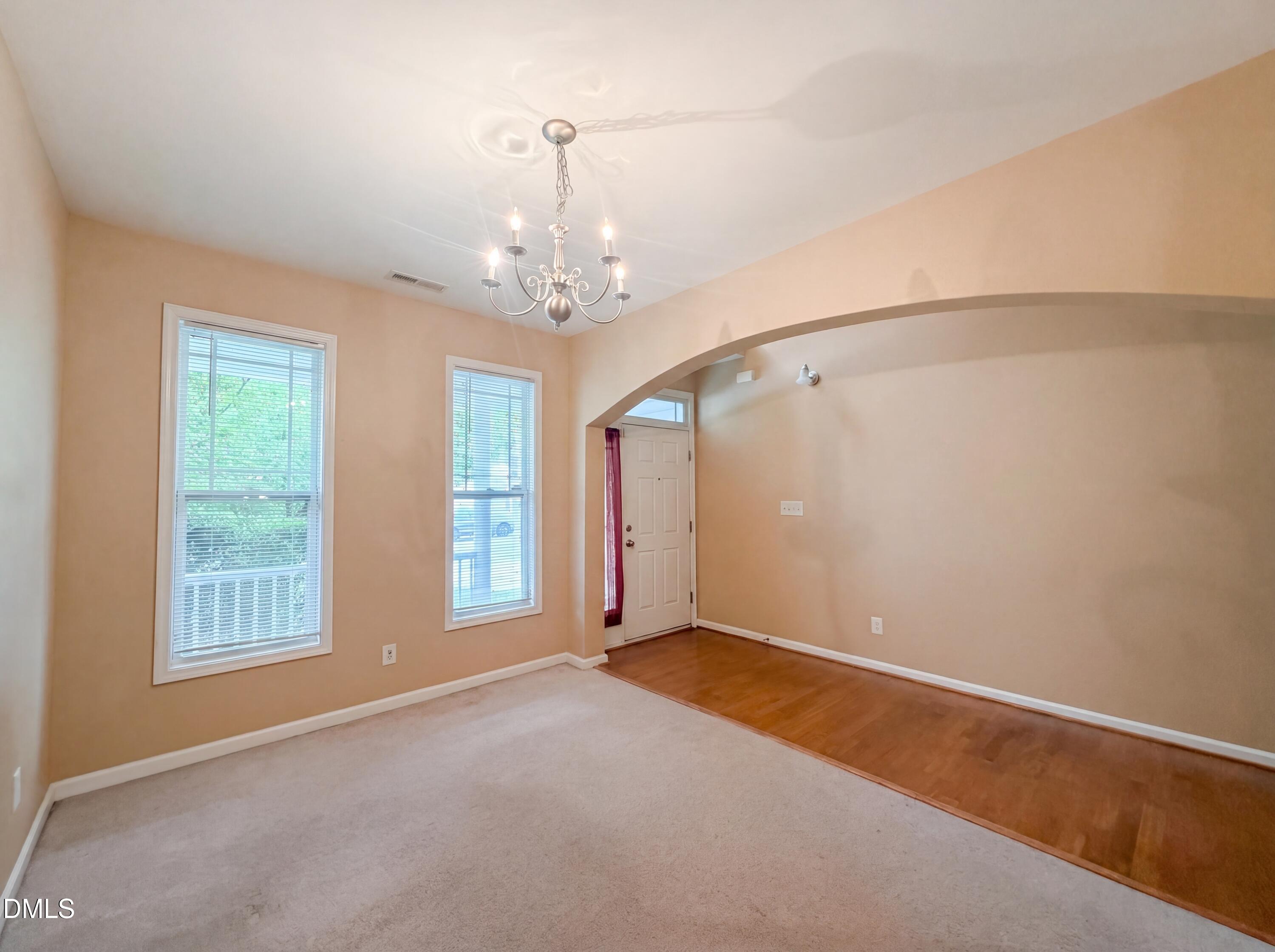 3221 Sunbright Lane