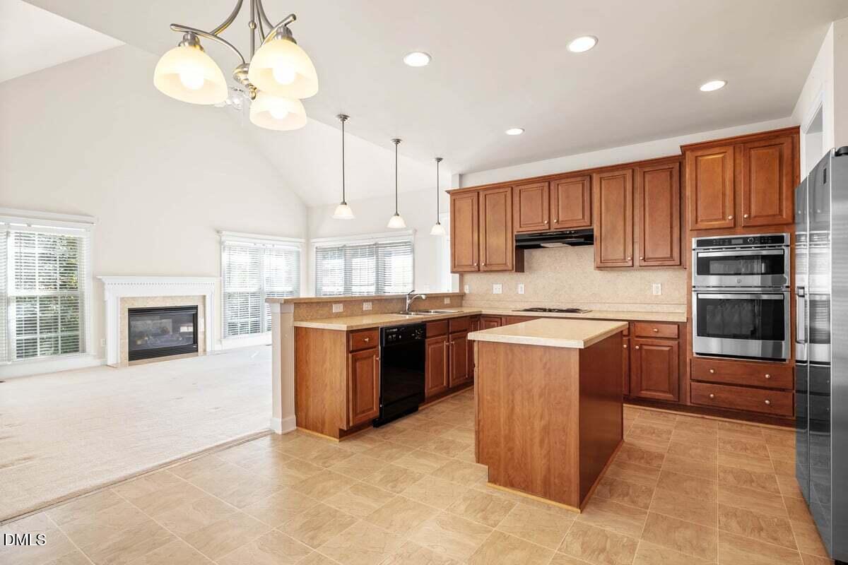 412 Virginia Water Drive