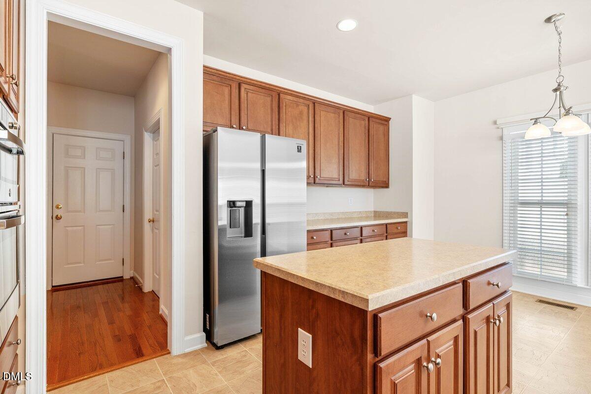 412 Virginia Water Drive