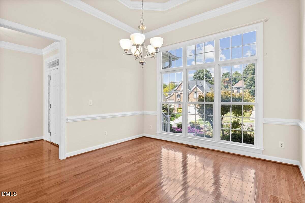 412 Virginia Water Drive