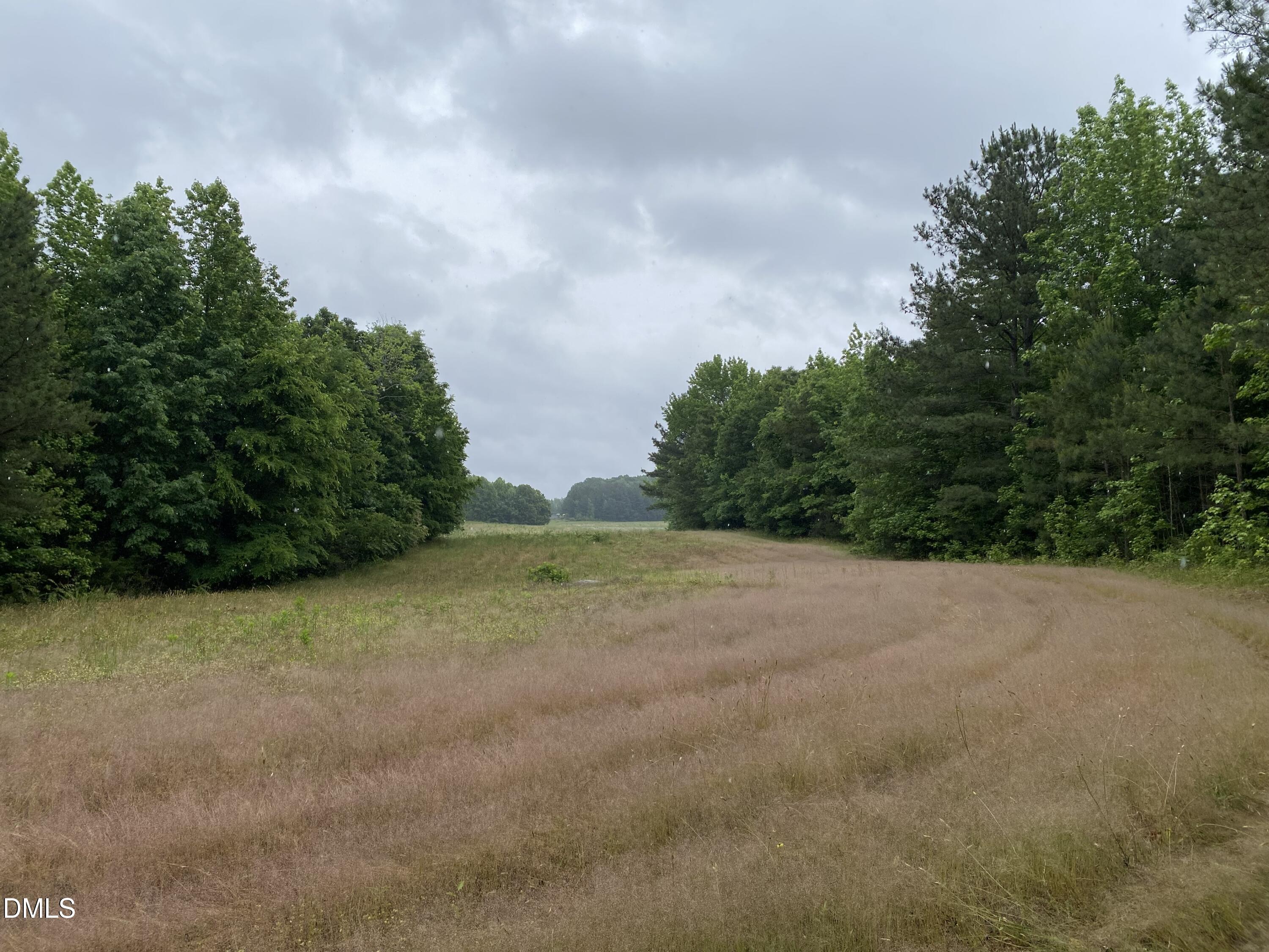 0 Hwy 39