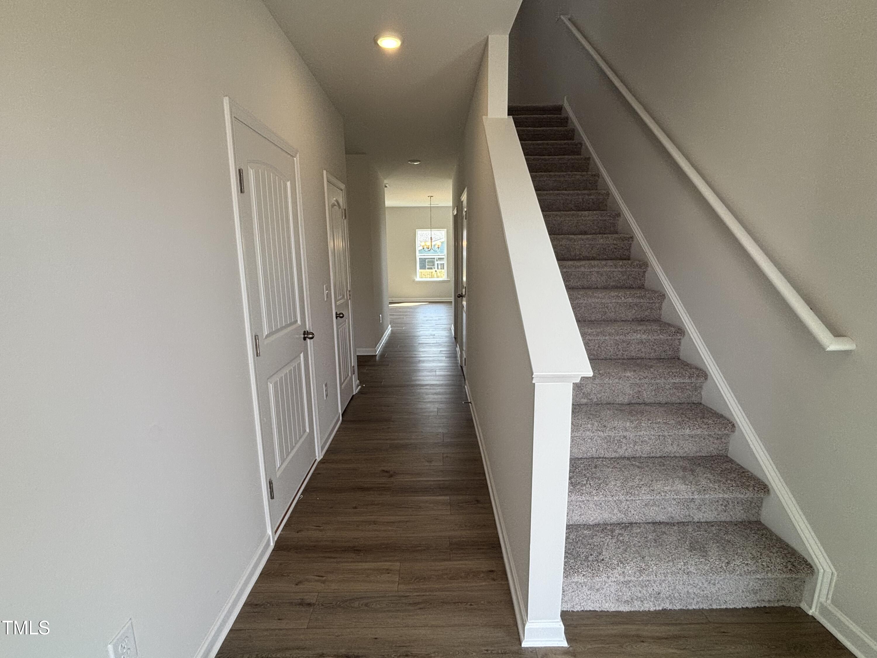 52 Commons Circle