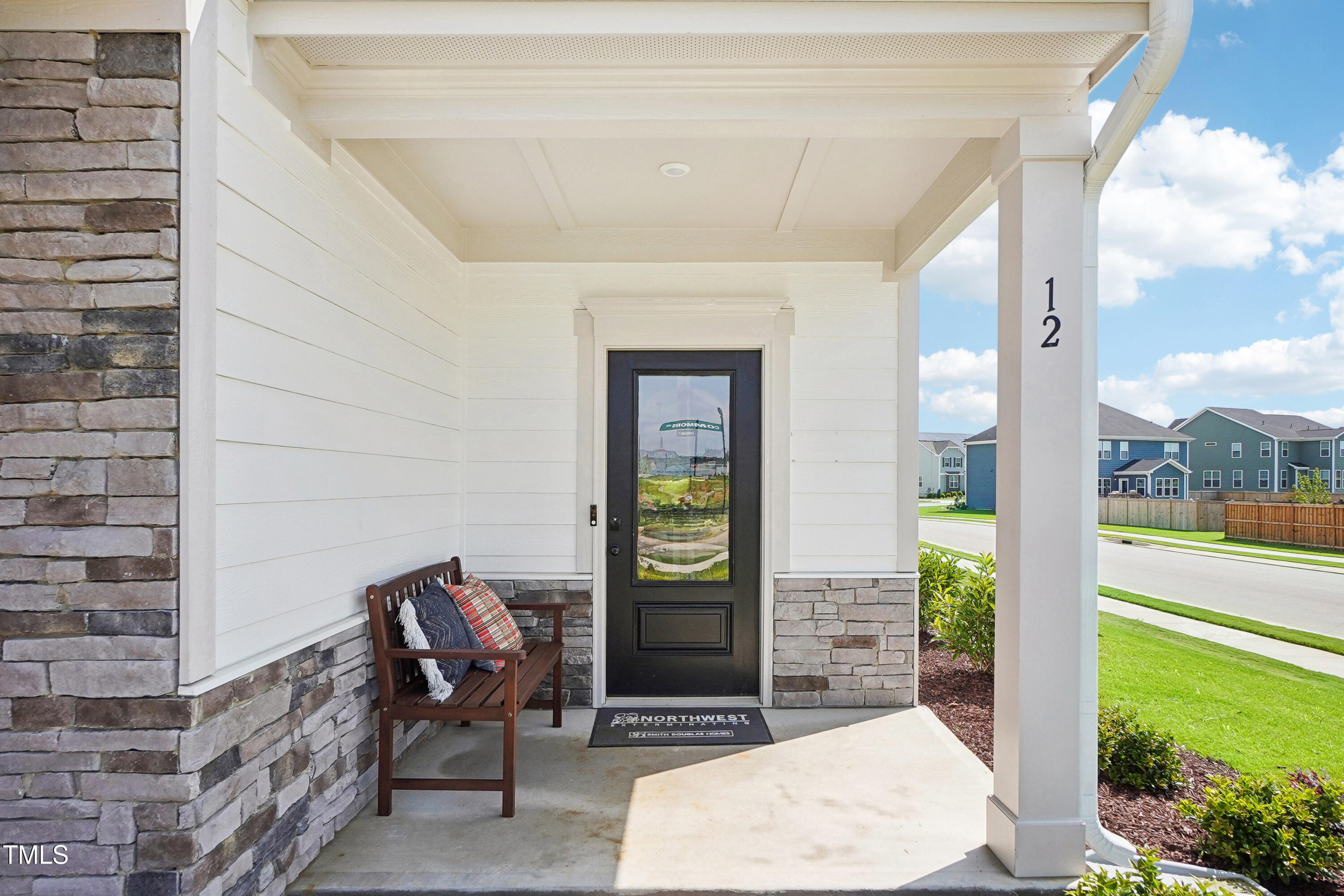 52 Commons Circle