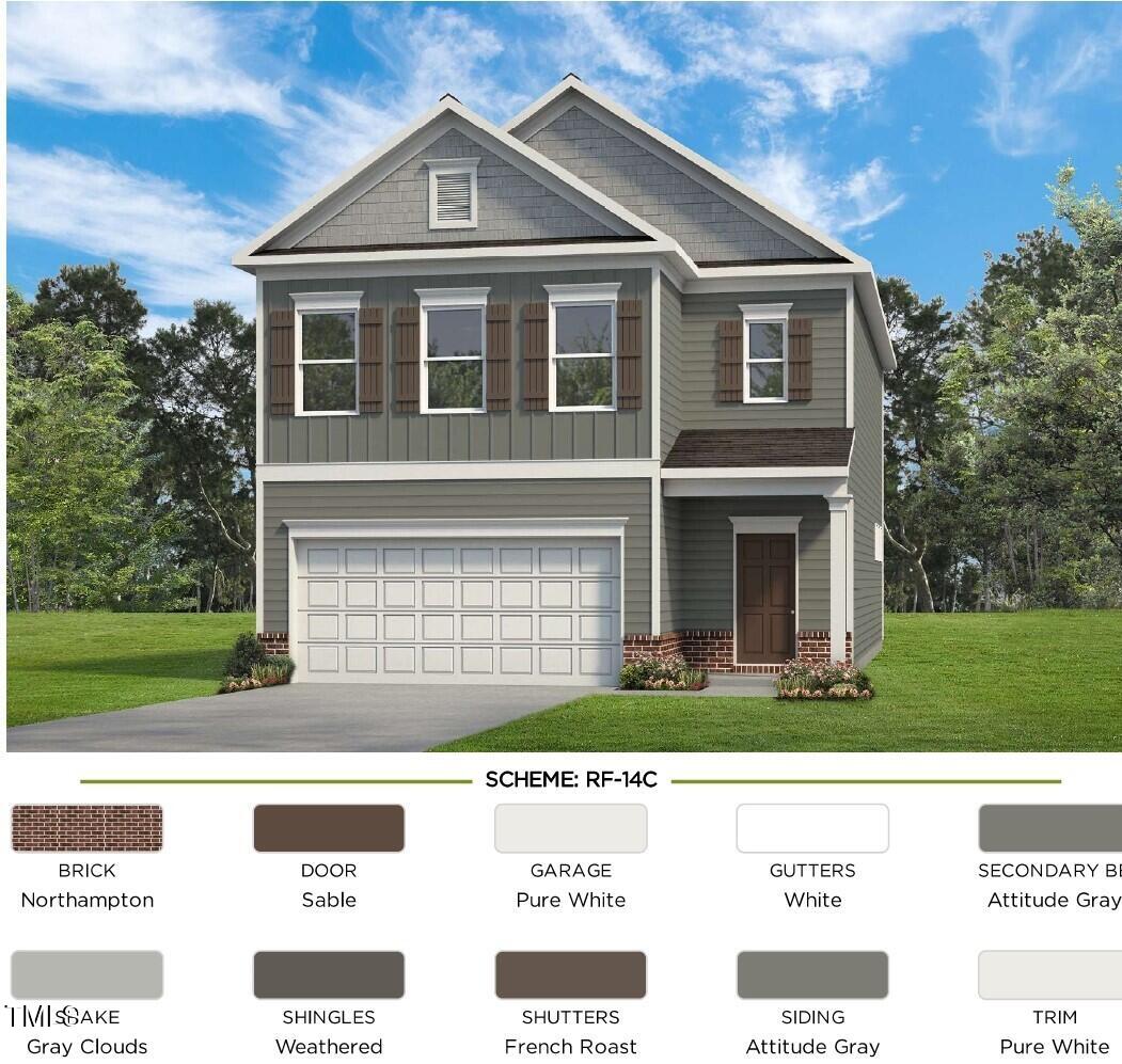 52 Commons Circle