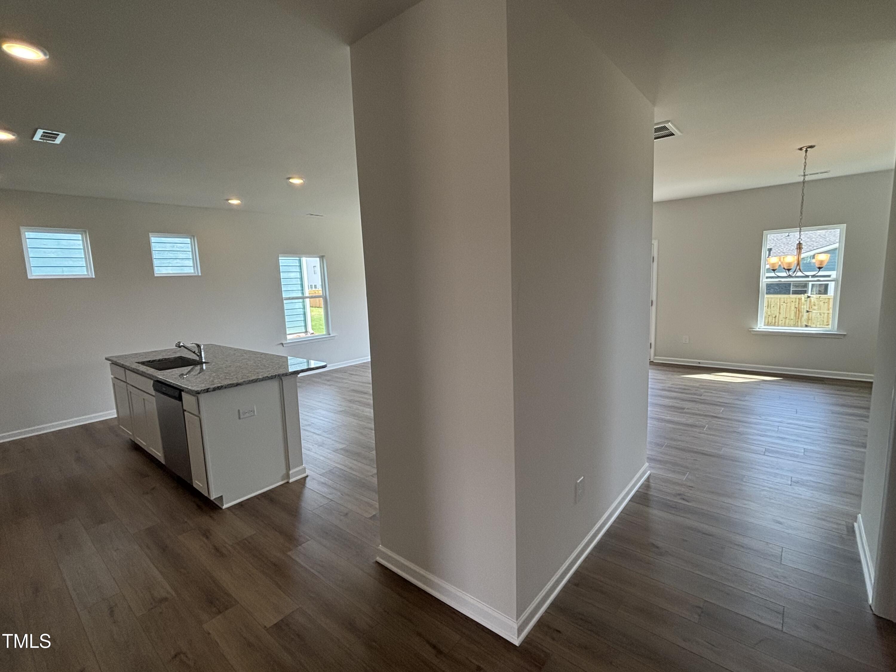 52 Commons Circle