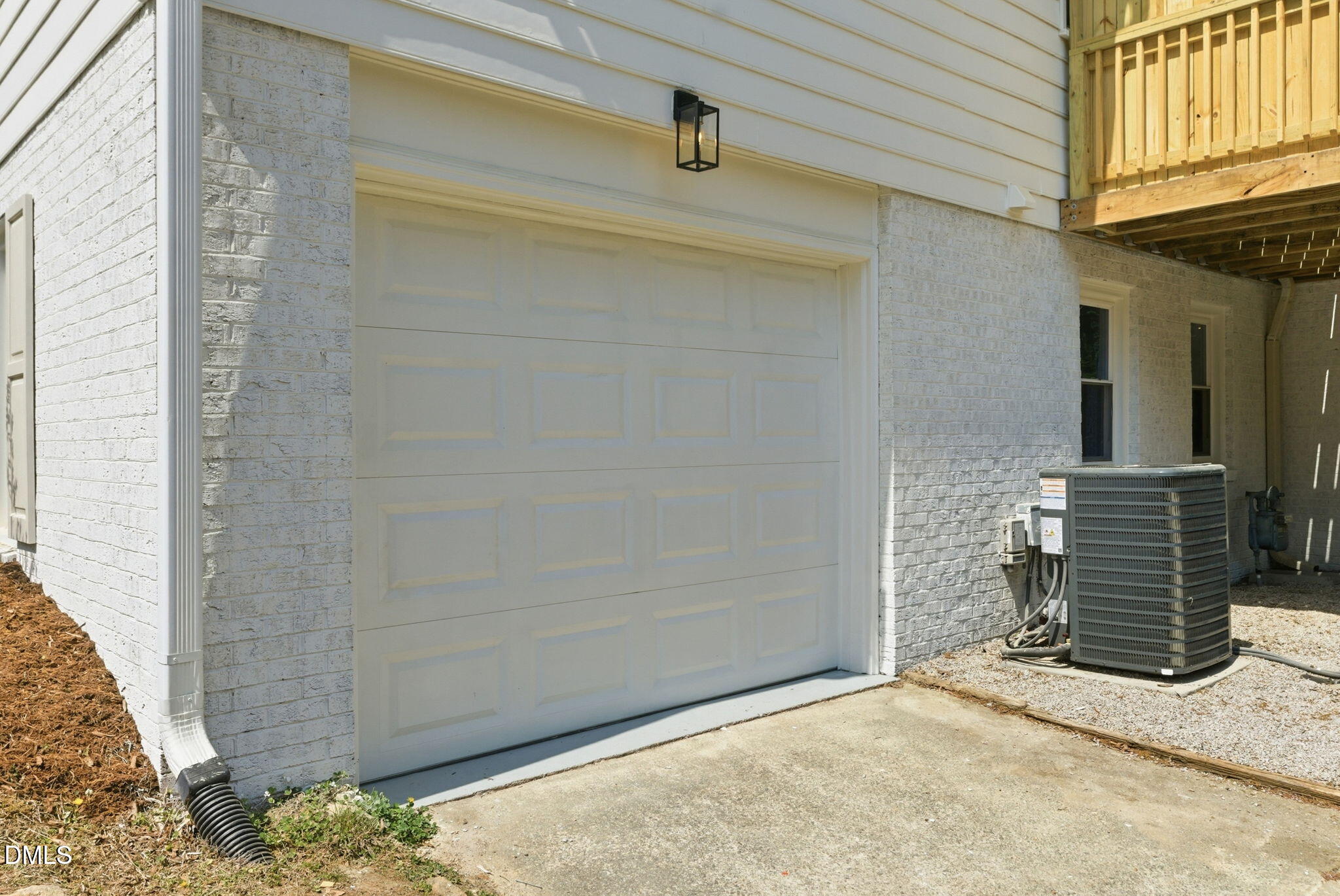 619 Kimberwood Court