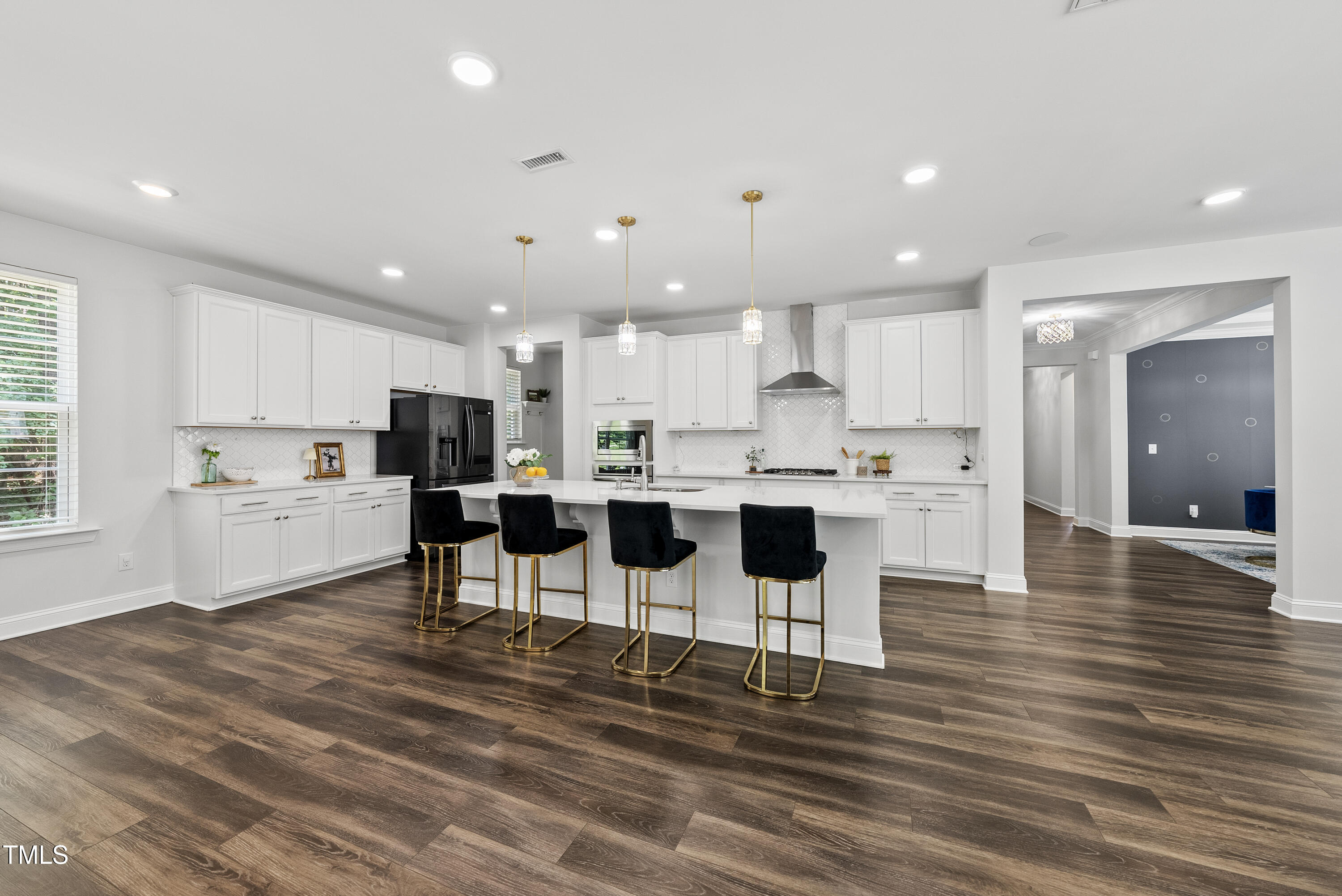 1705 Pointe Crossing