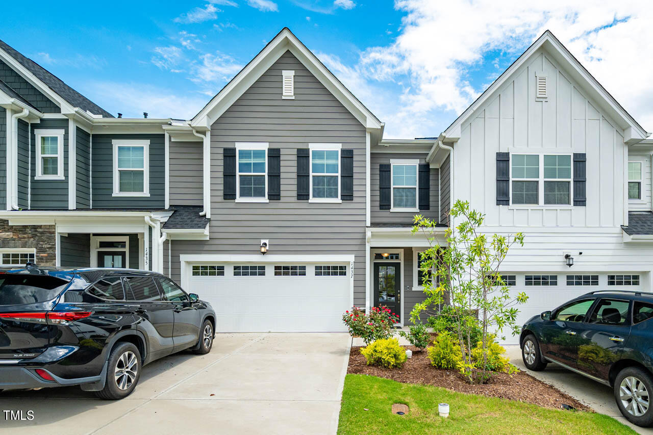 View Cary, NC 27519 townhome