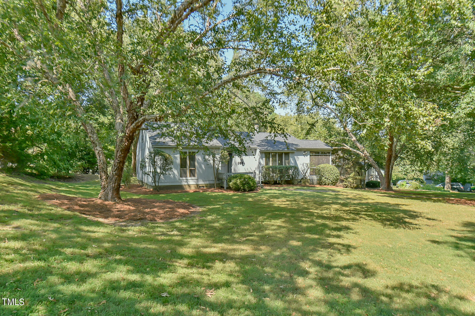 185 Weatherbend
