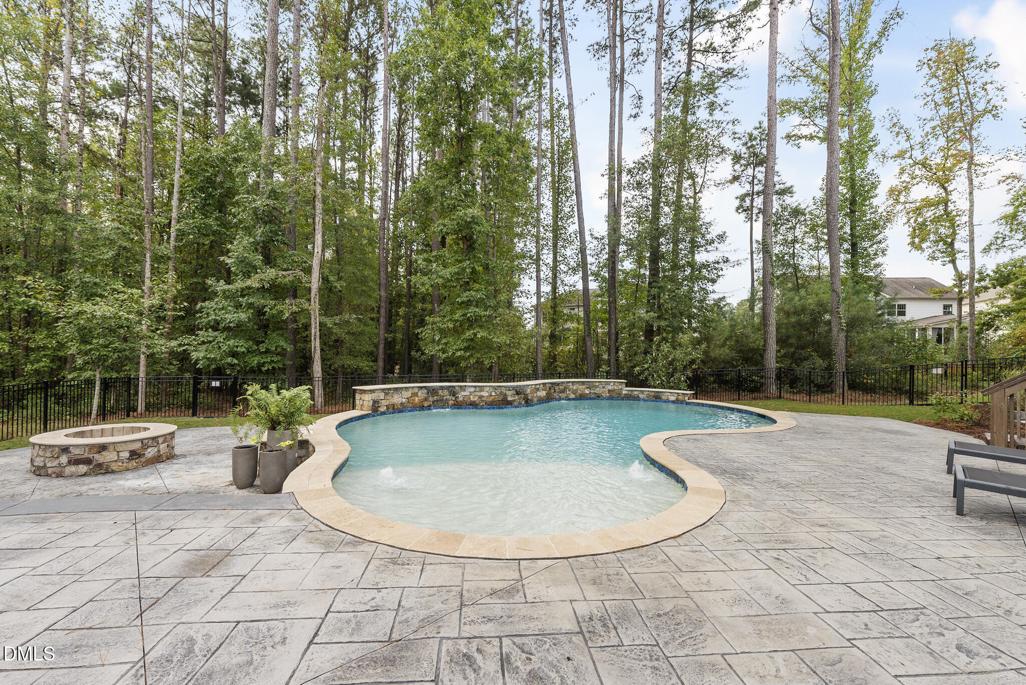 2771 Willow Rock Lane