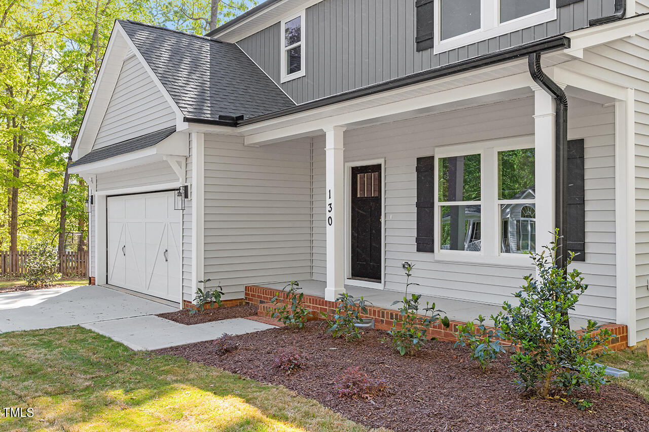 104 Buffalo Drive