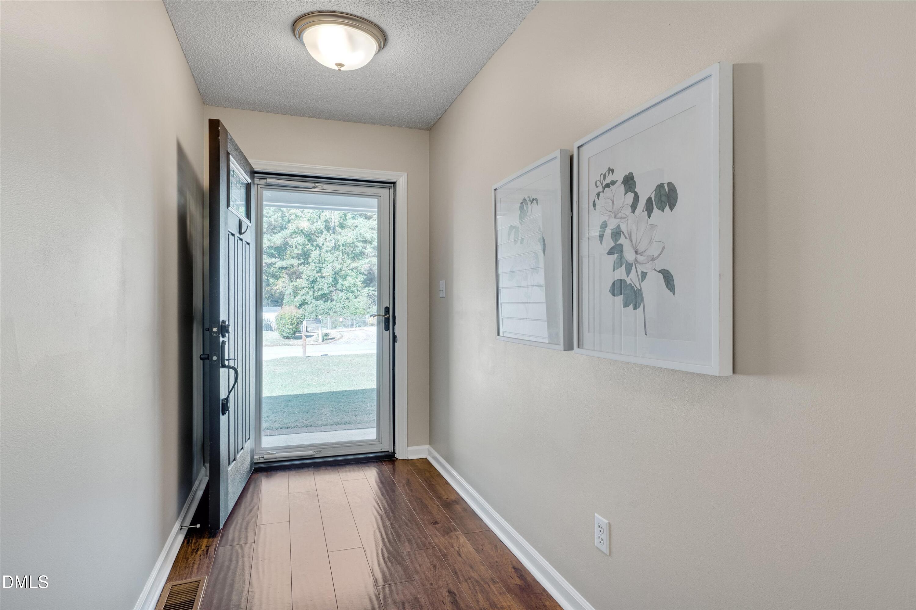 4140 Willow Haven Court